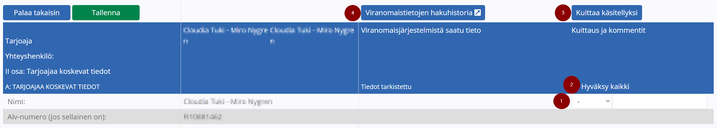 viranomaistiedot_paivitetty.png