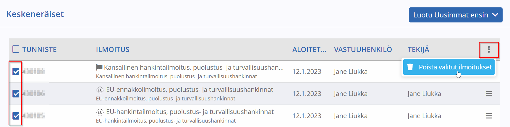 keskeneraiset_massa.png