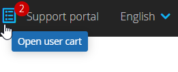 mceclip5.png