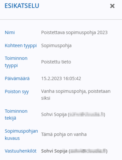 mceclip0.png