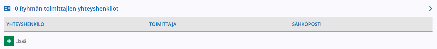 mceclip3.png