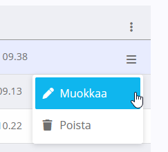 mceclip2.png