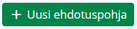 mceclip1.png