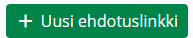 mceclip1.png