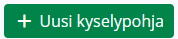 mceclip2.png