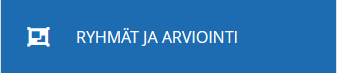 mceclip0.png