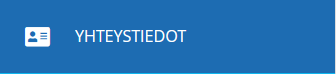 mceclip0.png