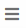 mceclip3.png