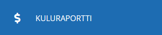 mceclip0.png