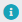 mceclip1.png