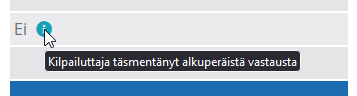 mceclip0.png